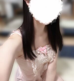 Luxury Spa (ラグジュアリースパ) Miku