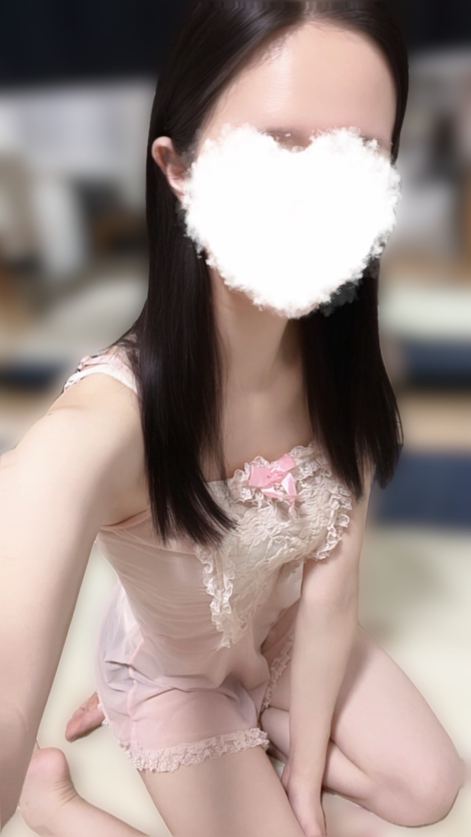 Luxury Spa (ラグジュアリースパ) Miku