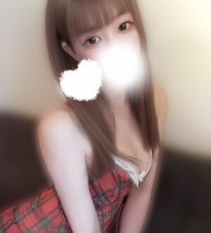 Luxury Spa (ラグジュアリースパ) Nene