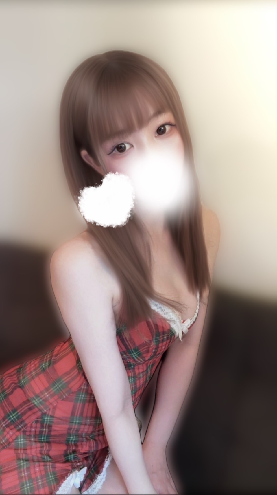 Luxury Spa (ラグジュアリースパ) Nene