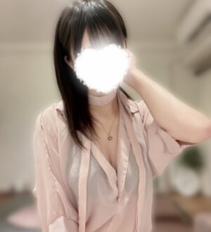 Luxury Spa (ラグジュアリースパ) Riona