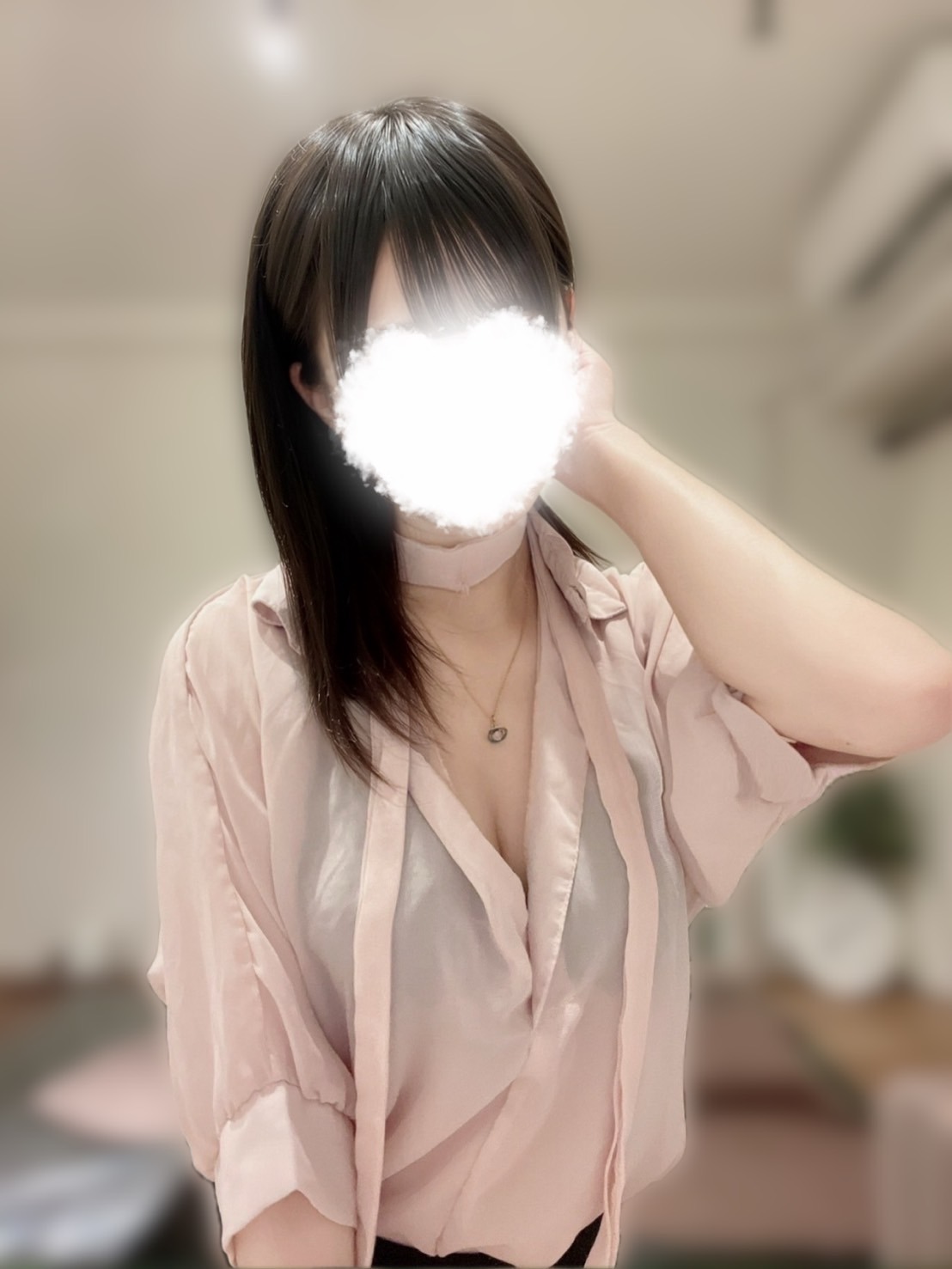 Luxury Spa (ラグジュアリースパ) Riona