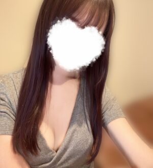 Luxury Spa (ラグジュアリースパ) Ririka