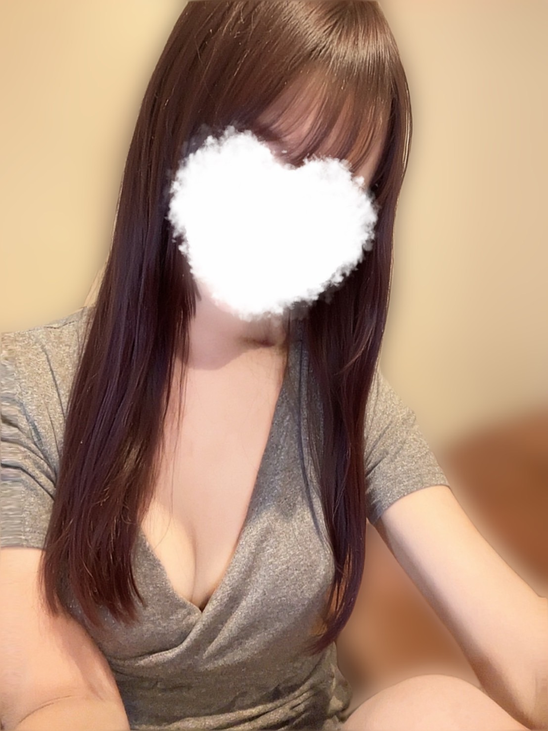 Luxury Spa (ラグジュアリースパ) Ririka