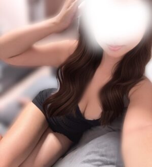 Luxury Spa (ラグジュアリースパ) Yumeka