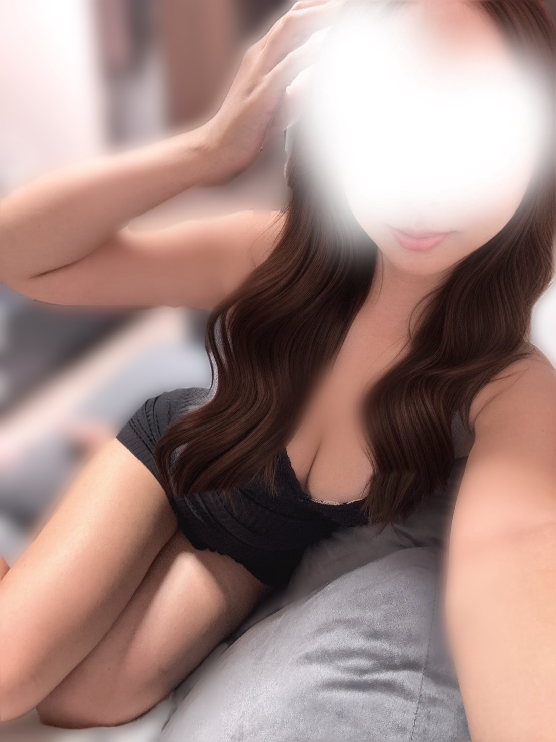 Luxury Spa (ラグジュアリースパ) Yumeka