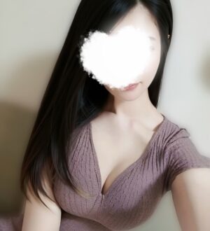 Luxury Spa (ラグジュアリースパ) Nonoka