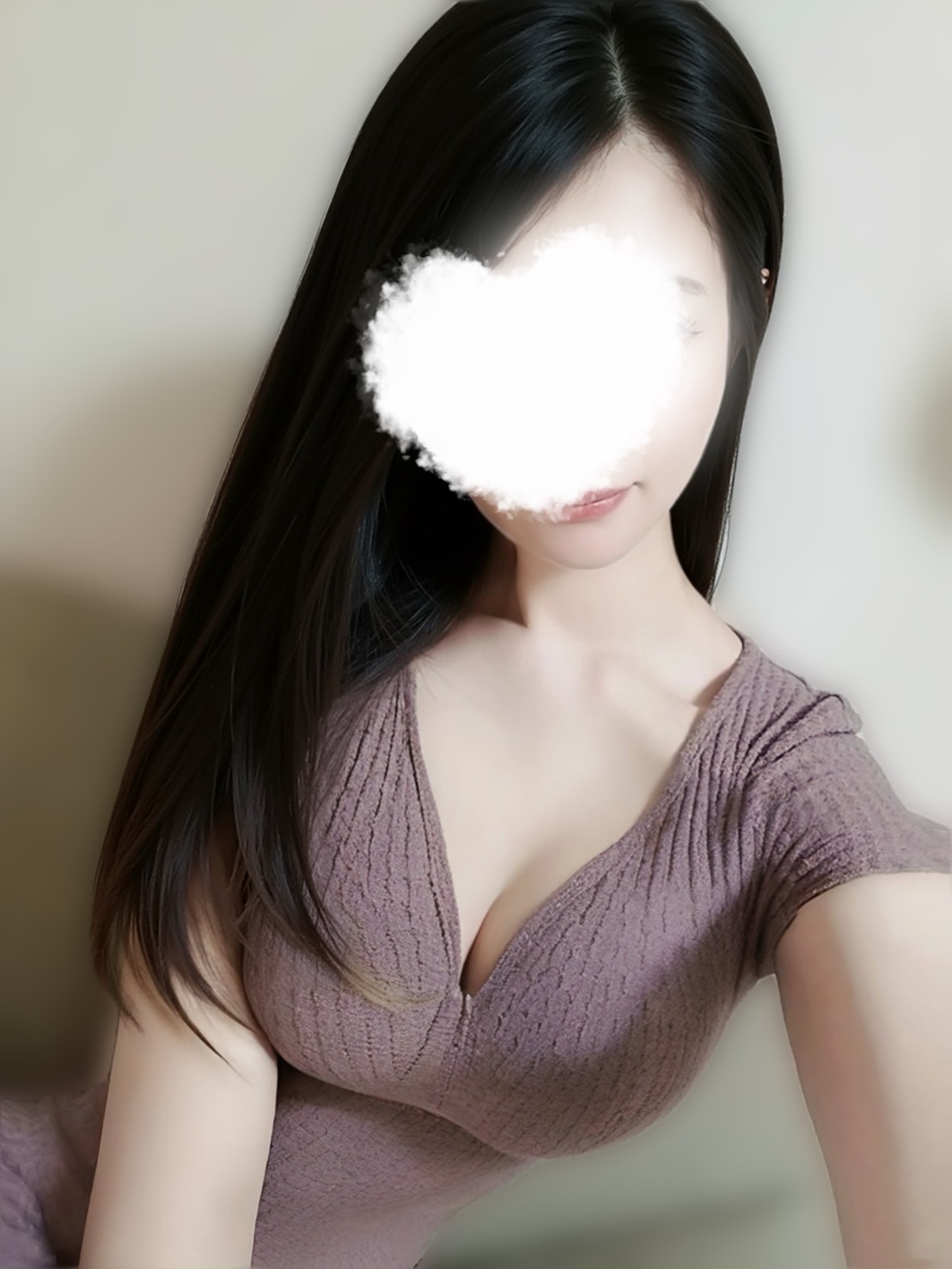 Luxury Spa (ラグジュアリースパ) Nonoka