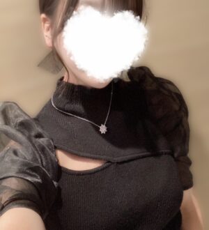 Luxury Spa (ラグジュアリースパ) Hina