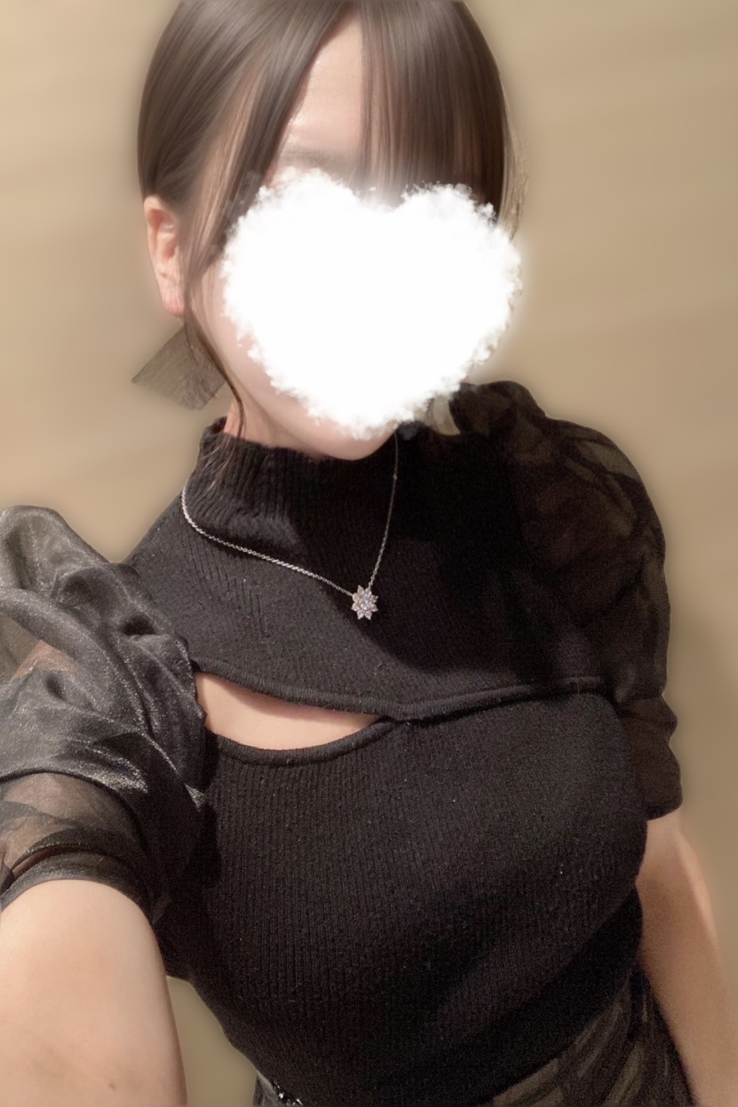 Luxury Spa (ラグジュアリースパ) Hina