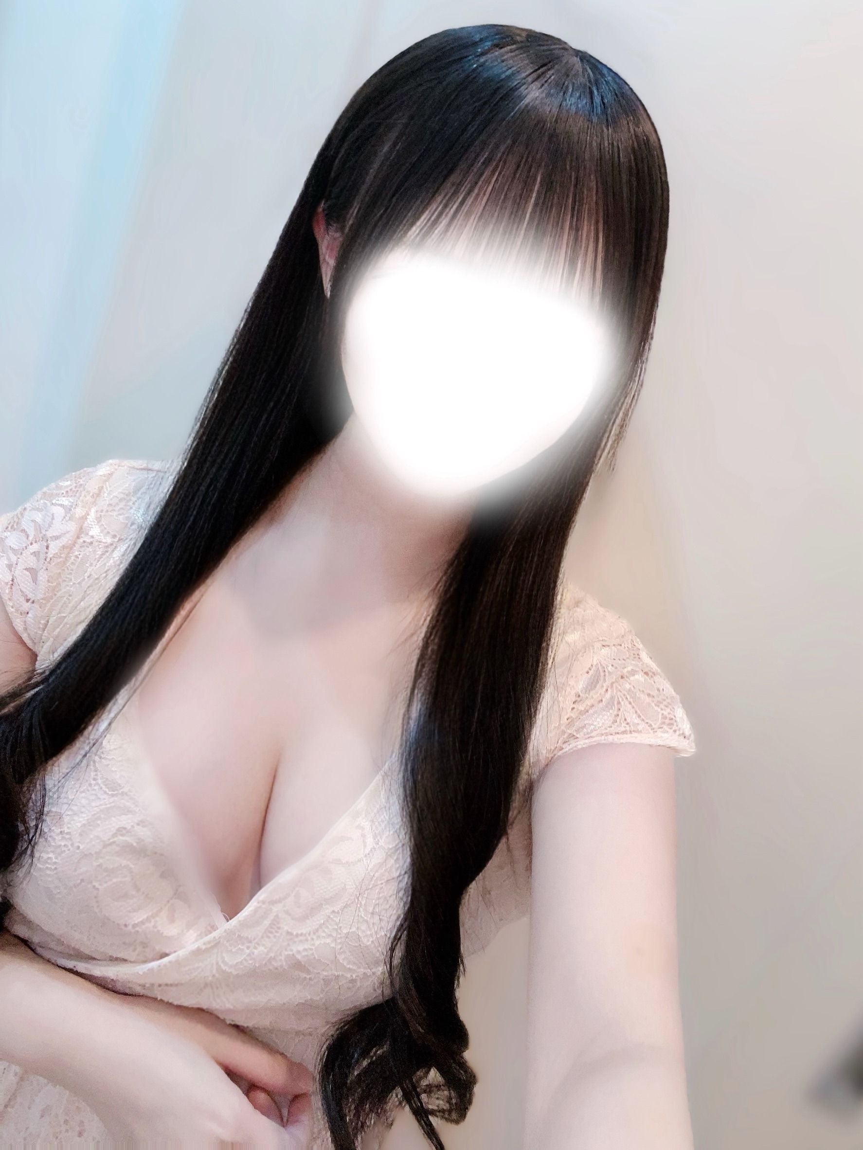 Luxury Spa (ラグジュアリースパ) Kaguya