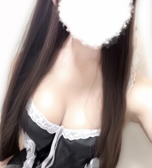 Luxury Spa (ラグジュアリースパ) Moka