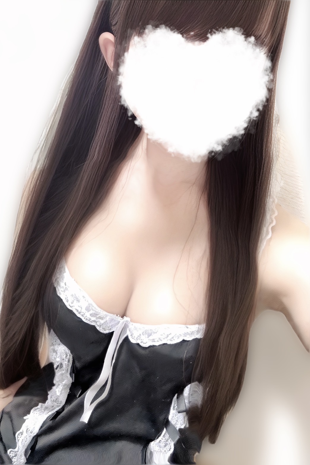 Luxury Spa (ラグジュアリースパ) Moka