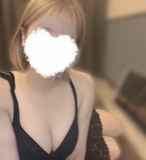 Luxury Spa (ラグジュアリースパ) Saya