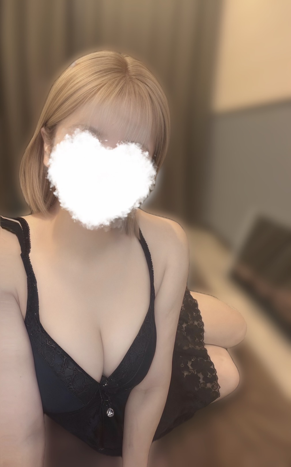 Luxury Spa (ラグジュアリースパ) Saya