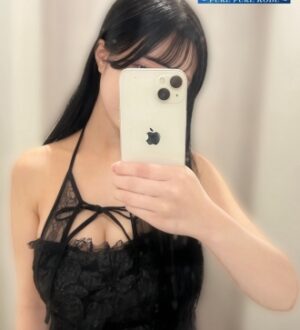 ぴゅあぴゅあ神戸 辻るい