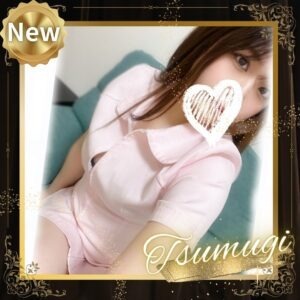 La’Flore (ラ フローラ) 紬