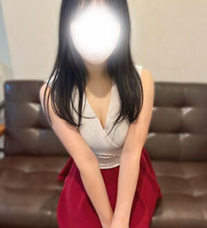 Mrs la nature (ミセス・ラ・ナチュール) 三ツ葉