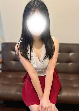 Mrs la nature (ミセス・ラ・ナチュール) 三ツ葉