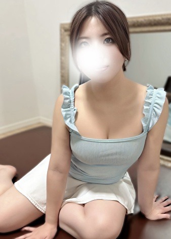 Mrs la nature (ミセス・ラ・ナチュール) 立花