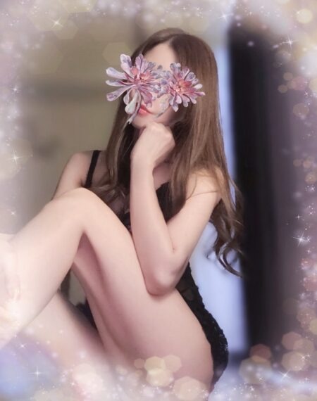 The 美魔女 吉瀬