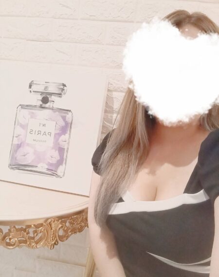 The 美魔女 立石