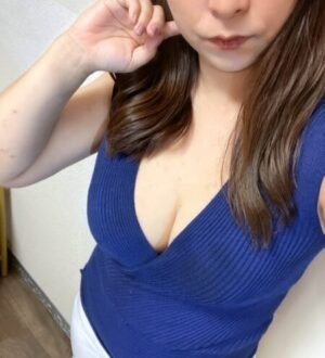 The 美魔女 榎並