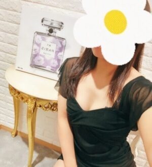 The 美魔女 未来