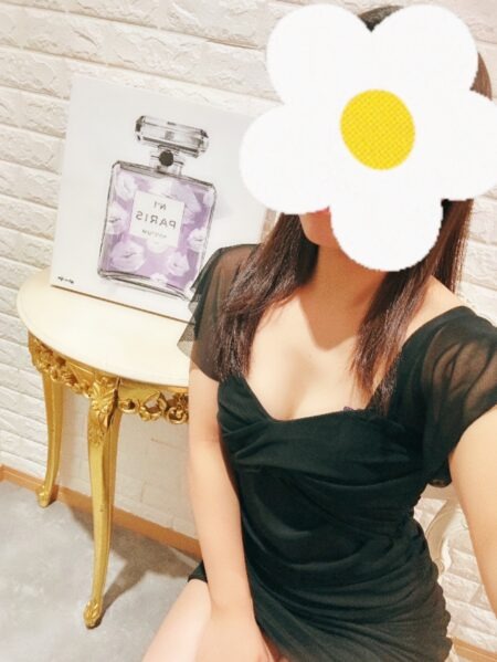 The 美魔女 未来