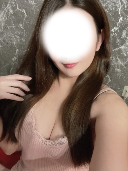 The 美魔女 成瀬