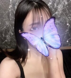 The 美魔女 糸師