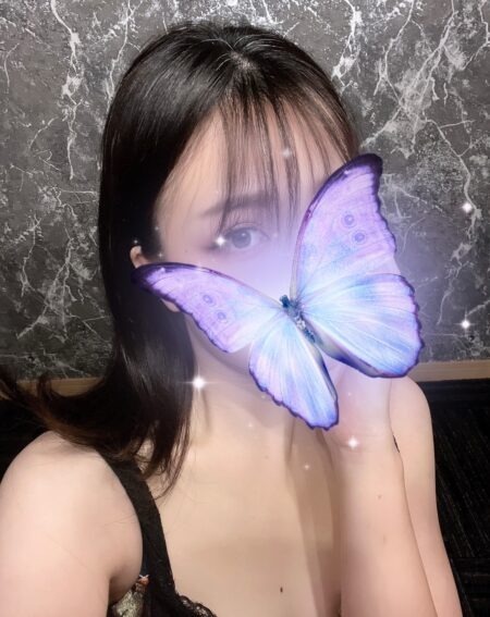 The 美魔女 糸師