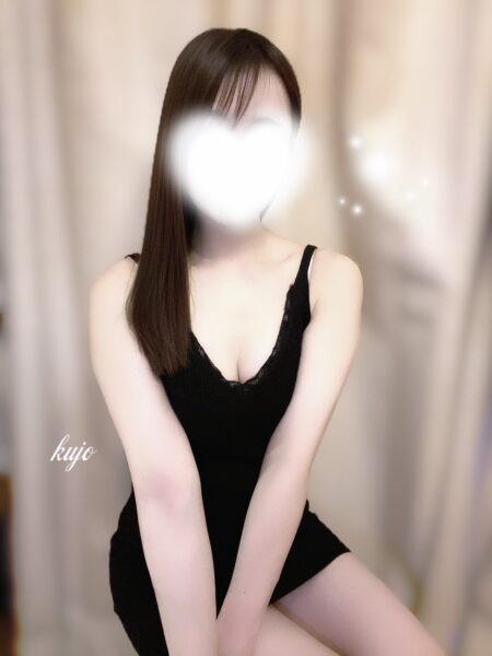 The 美魔女 九條