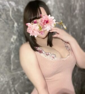 The 美魔女 重盛