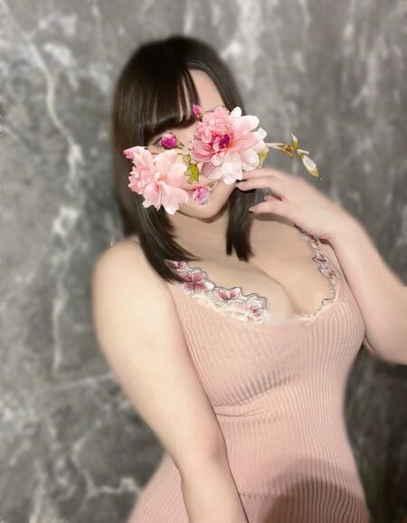 The 美魔女 重盛