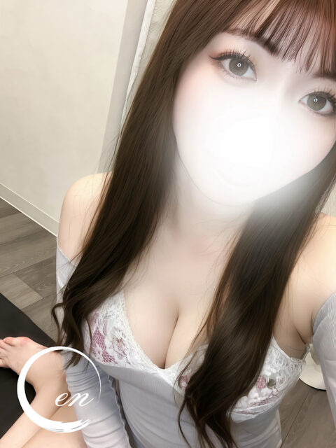 en (エン) 白雪ひまり