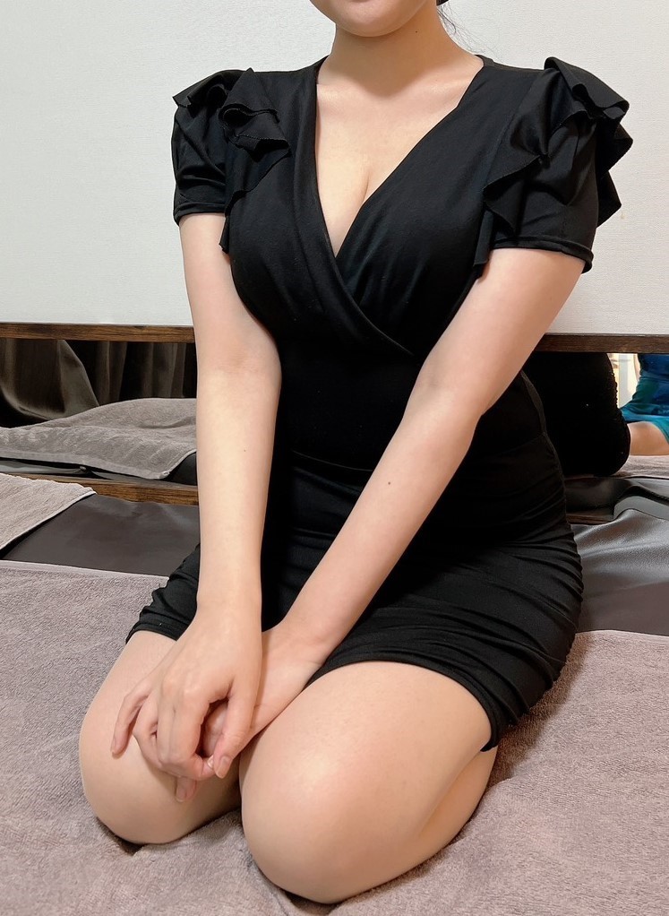 ゆりかご京都 夷川