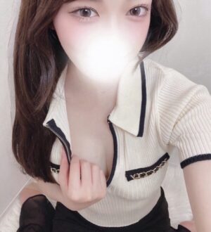 MUFUFU FOOT CARE center (ムフフフットケアセンター) 綾瀬みれい