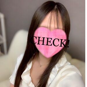 白ねこエステ AMI