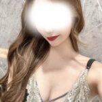 MUFUFU HITOHADA Center (ムフフヒトハダセンター) 西園寺ひな