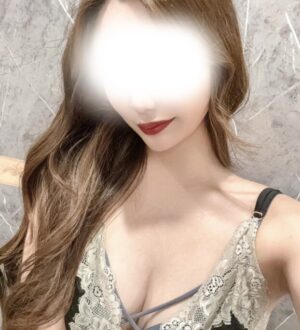 MUFUFU HITOHADA Center (ムフフヒトハダセンター) 西園寺ひな