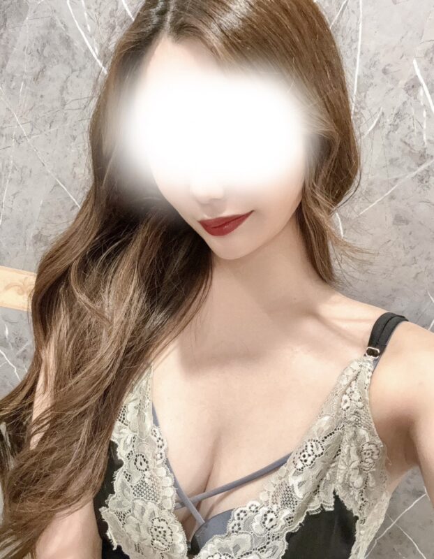 MUFUFU HITOHADA Center (ムフフヒトハダセンター) 西園寺ひな