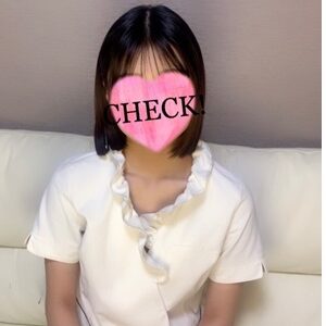 白ねこエステ Mii