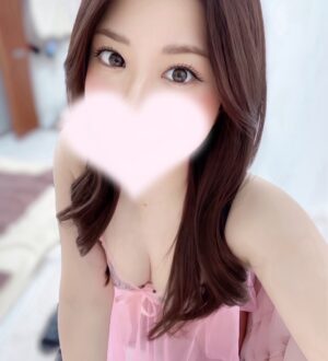 YOLUSPA Mrs店 (ヨルスパミセス店) 凪りおな