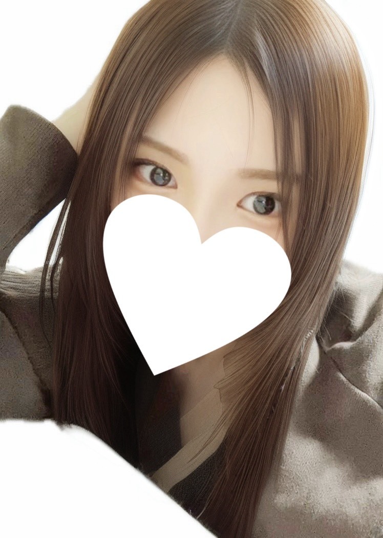 YOLUSPA Mrs店 (ヨルスパミセス店) 倉間きき