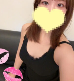 ExeRouge (エグゼルージュ) 相葉せな