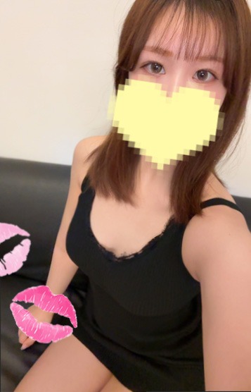 ExeRouge (エグゼルージュ) 相葉せな