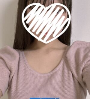 ぴゅあぴゅあ神戸 柳川のあ