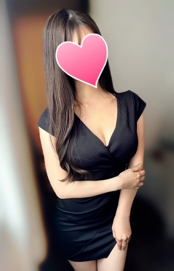 姉ARROW (姉アロー) 梨沙