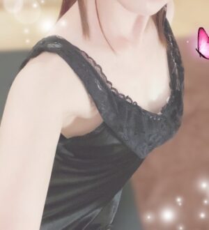 The 美魔女 京都店 九條